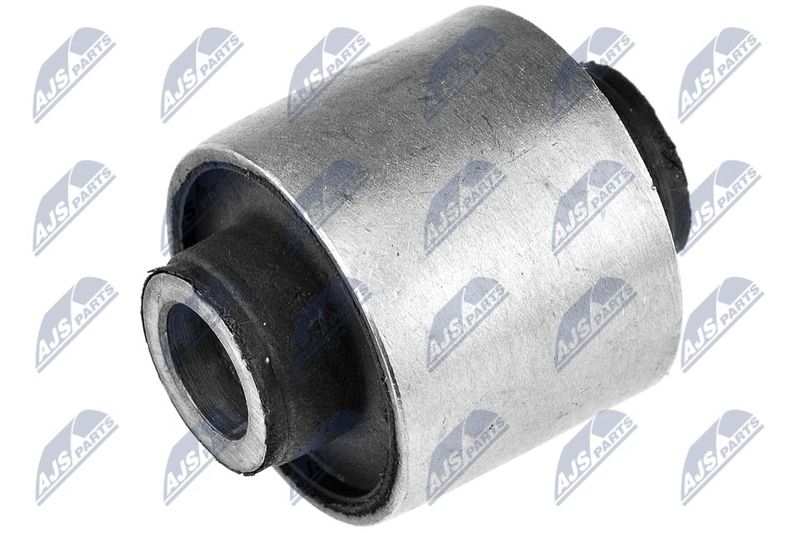 NTY ZTT-MS-007P Mounting, control/trailing arm