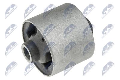 Mounting, differential NTY ZTT-MS-009C