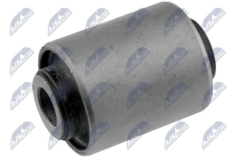 NTY ZTT-MS-011B Mounting, control/trailing arm