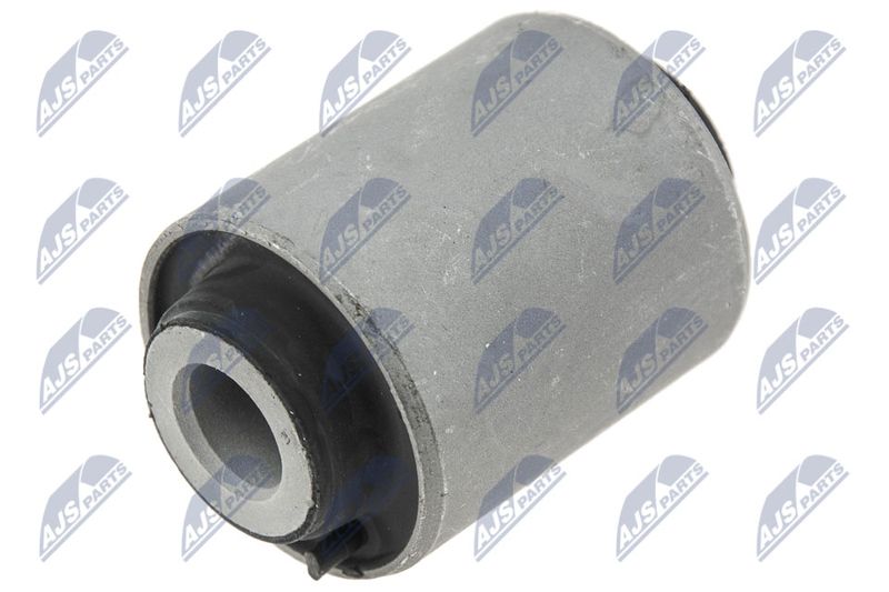 NTY ZTT-MS-011D Mounting, control/trailing arm