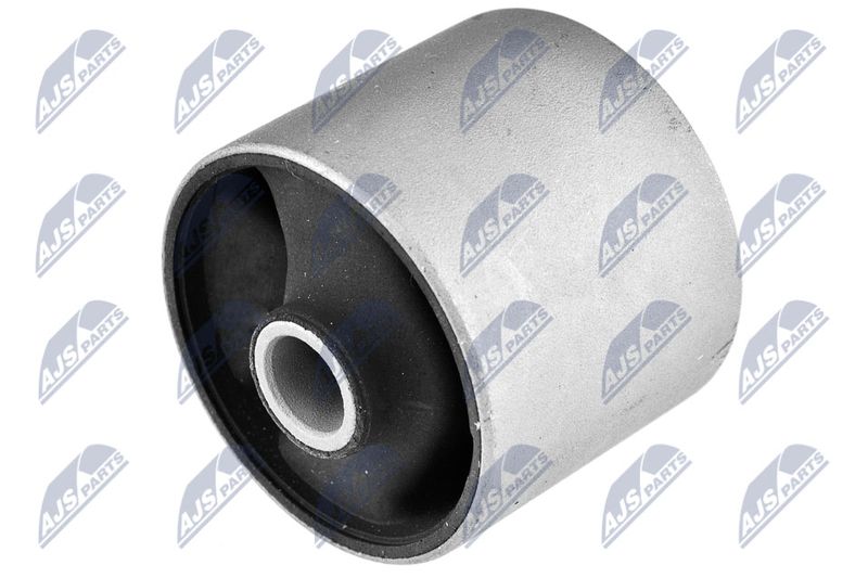 NTY ZTT-MS-011E Mounting, control/trailing arm