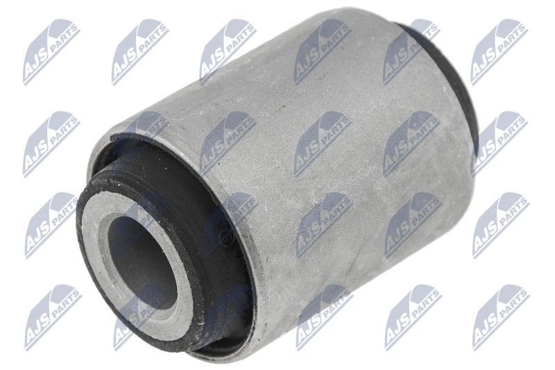 NTY ZTT-MS-011I Mounting, control/trailing arm