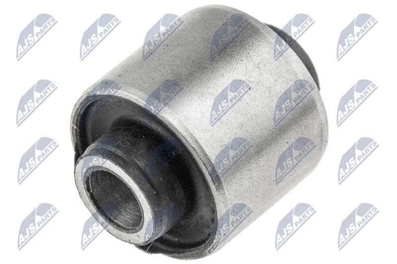 NTY ZTT-MS-012C Mounting, control/trailing arm