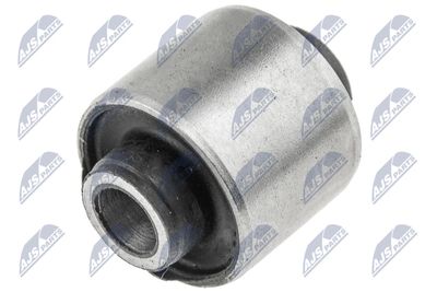 Mounting, control/trailing arm NTY ZTT-MS-012C
