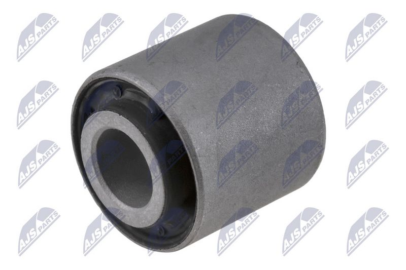 NTY ZTT-MS-014A Mounting, control/trailing arm