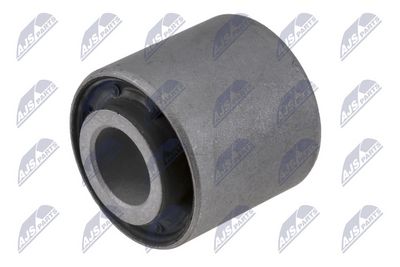 Mounting, control/trailing arm NTY ZTT-MS-014A