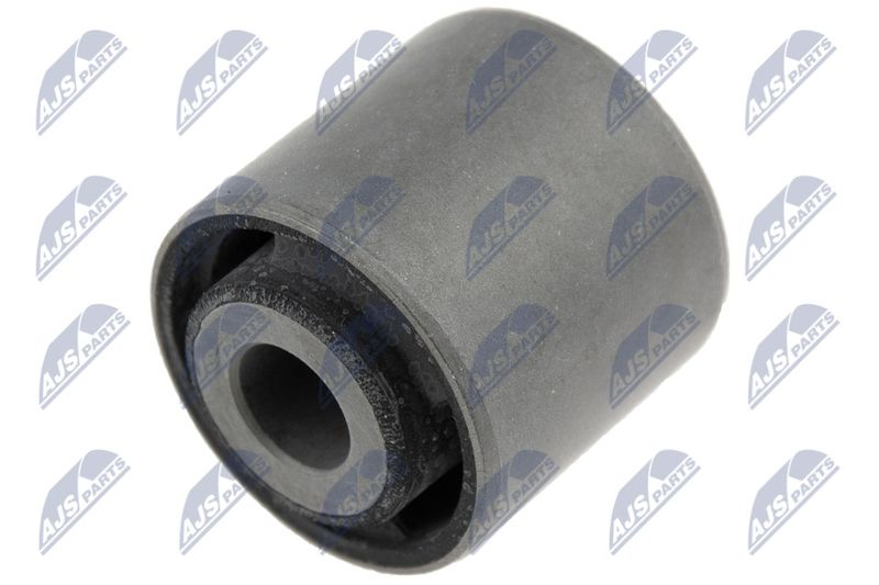 NTY ZTT-MS-014B Mounting, control/trailing arm