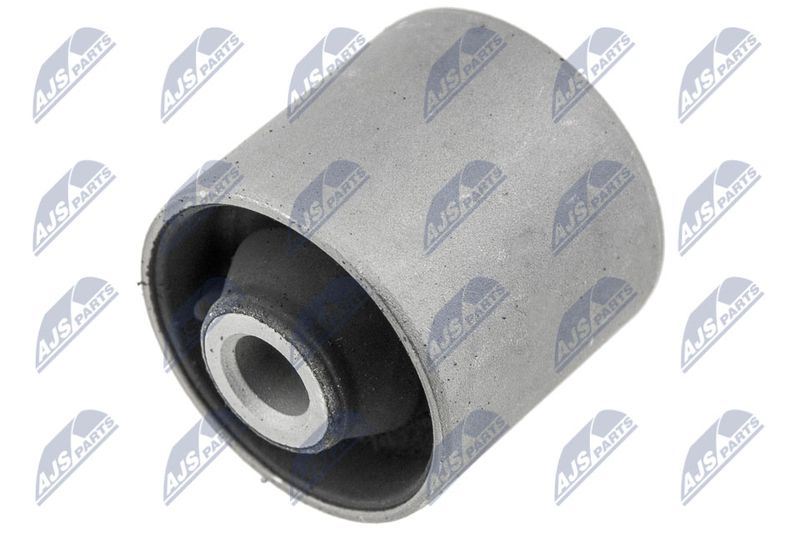 NTY ZTT-MS-014C Mounting, control/trailing arm