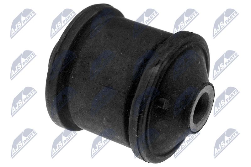 NTY ZTT-MS-014D Mounting, control/trailing arm