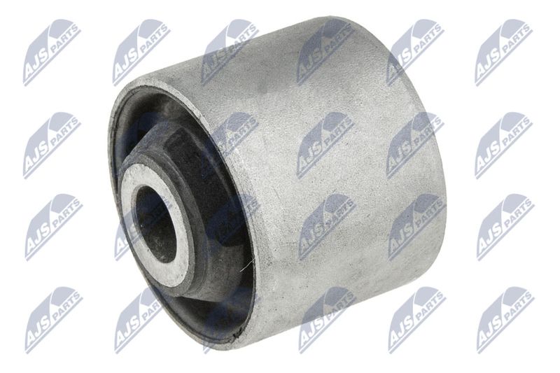 NTY ZTT-MS-014E Mounting, control/trailing arm