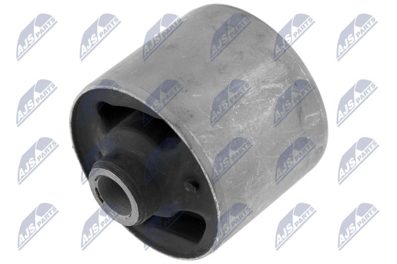 NTY ZTT-MS-014G Mounting, differential