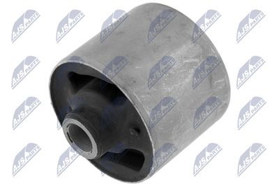 Mounting, differential NTY ZTT-MS-014G
