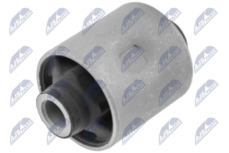 NTY ZTT-MS-014H Mounting, differential