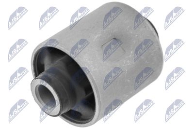 Mounting, differential NTY ZTT-MS-014H