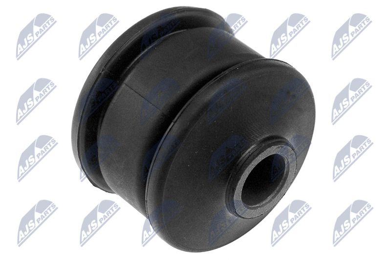 NTY ZTT-MS-014J Mounting, control/trailing arm
