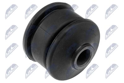 Mounting, control/trailing arm NTY ZTT-MS-014J