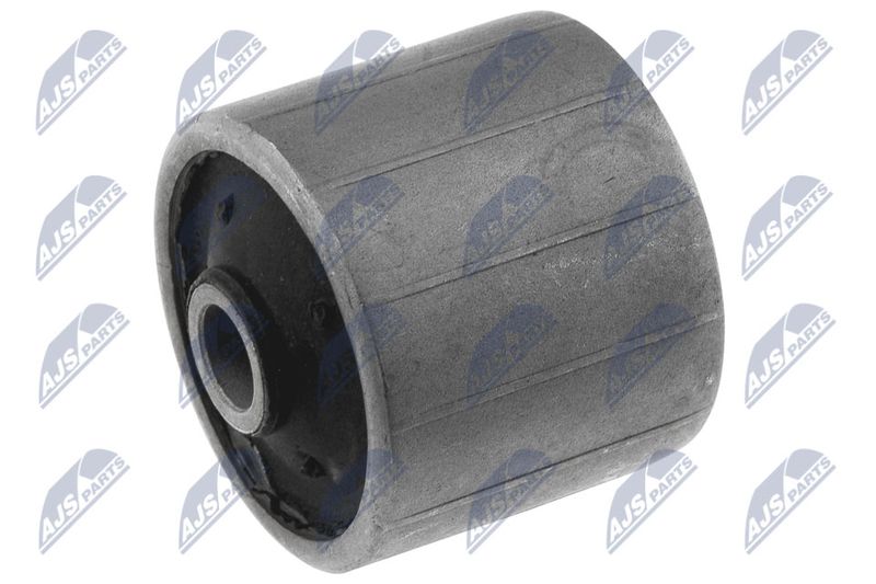 NTY ZTT-MS-014K Mounting, control/trailing arm