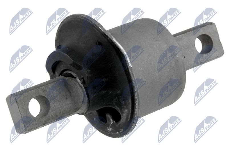 NTY ZTT-MS-017A Bushing, axle beam