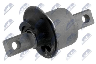 Bushing, axle beam NTY ZTT-MS-017A