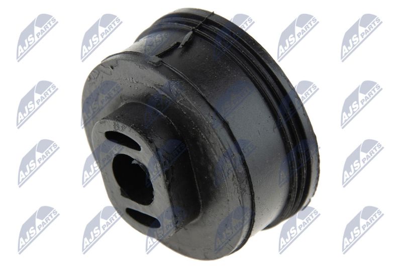 NTY ZTT-MS-039J Bushing, axle beam