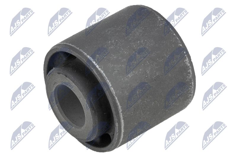 NTY ZTT-MZ-007A Mounting, control/trailing arm