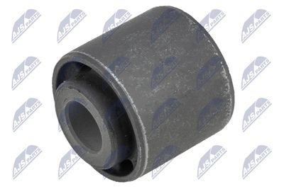 Mounting, control/trailing arm NTY ZTT-MZ-007A