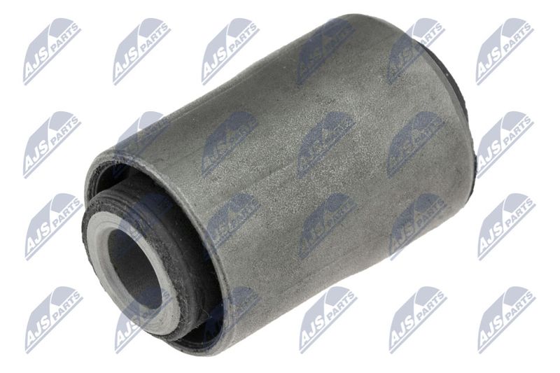 NTY ZTT-MZ-015A Mounting, control/trailing arm