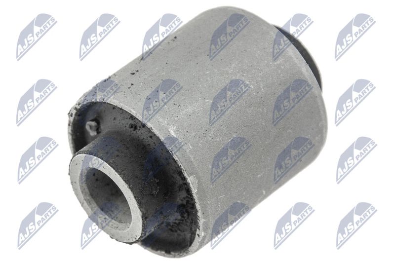 NTY ZTT-MZ-015B Mounting, control/trailing arm
