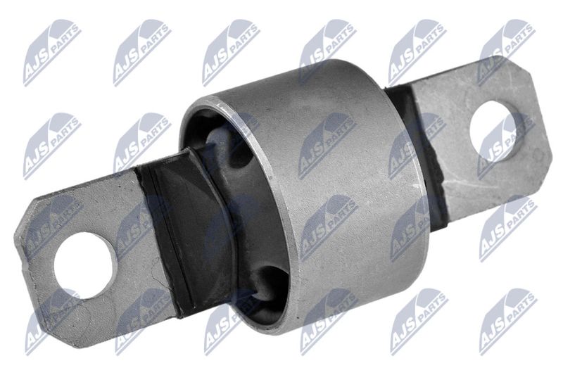NTY ZTT-MZ-015C Mounting, control/trailing arm