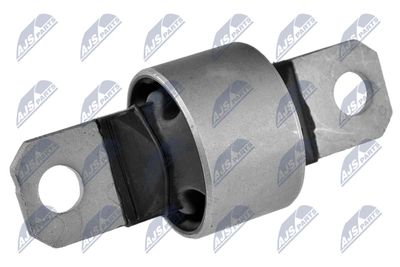 Mounting, control/trailing arm NTY ZTT-MZ-015C