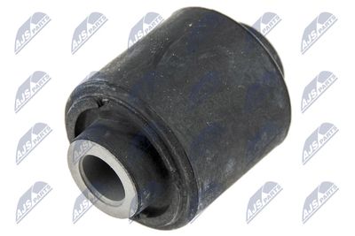 Mounting, control/trailing arm NTY ZTT-MZ-016A