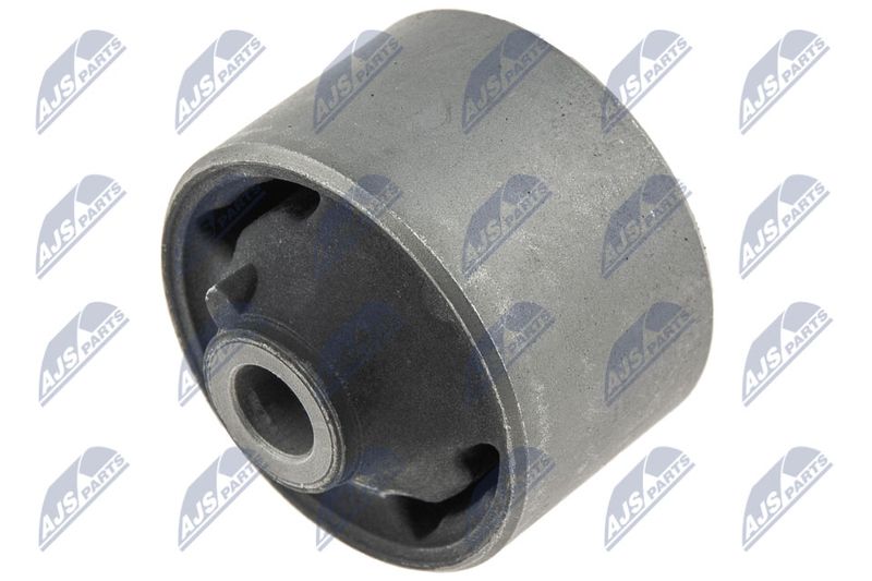 NTY ZTT-MZ-017A Mounting, control/trailing arm