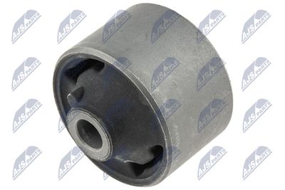 Mounting, control/trailing arm NTY ZTT-MZ-017A