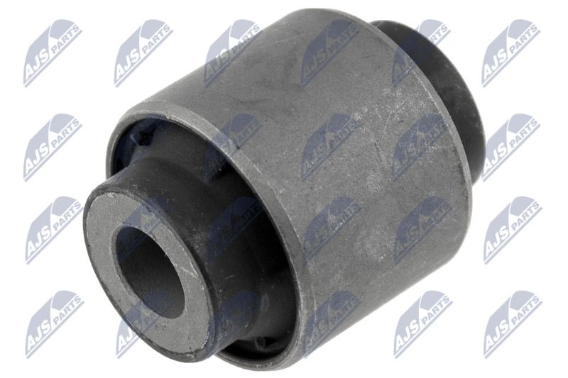 NTY ZTT-MZ-020B Mounting, control/trailing arm