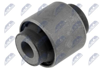 Mounting, control/trailing arm NTY ZTT-MZ-020B