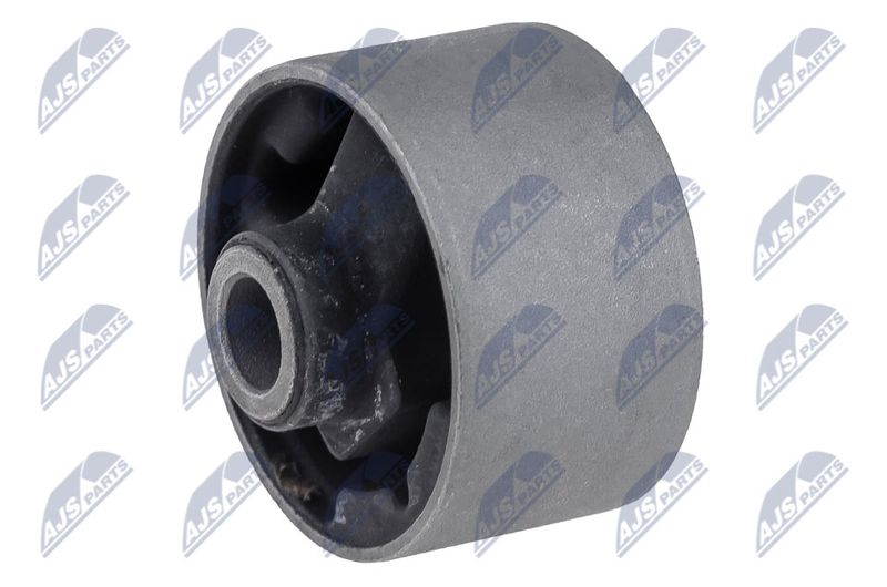 NTY ZTT-MZ-022A Mounting, differential