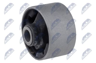 Mounting, differential NTY ZTT-MZ-022A