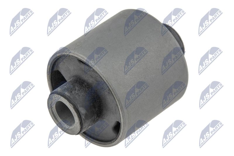 NTY ZTT-MZ-026A Mounting, control/trailing arm
