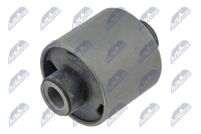 Mounting, control/trailing arm NTY ZTT-MZ-026A