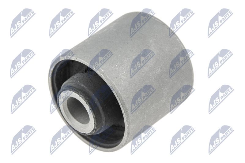 NTY ZTT-NS-013A Mounting, control/trailing arm