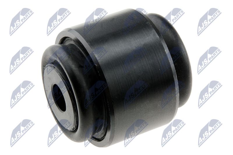 NTY ZTT-NS-030D Mounting, control/trailing arm