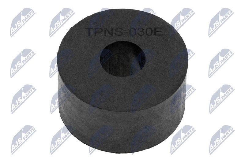 NTY ZTT-NS-030E Spacer Bush, shock absorber