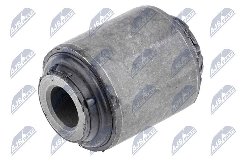 NTY ZTT-NS-032A Mounting, control/trailing arm