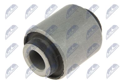 Mounting, control/trailing arm NTY ZTT-NS-033A