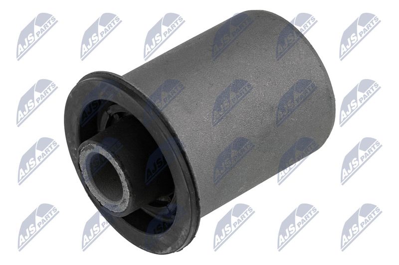 NTY ZTT-NS-035A Mounting, control/trailing arm