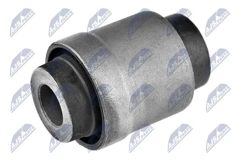 NTY ZTT-NS-038A Mounting, control/trailing arm