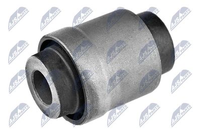 Mounting, control/trailing arm NTY ZTT-NS-038A