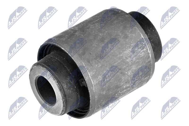 NTY ZTT-NS-038B Mounting, control/trailing arm