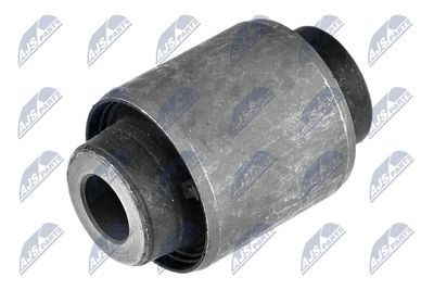 Mounting, control/trailing arm NTY ZTT-NS-038B