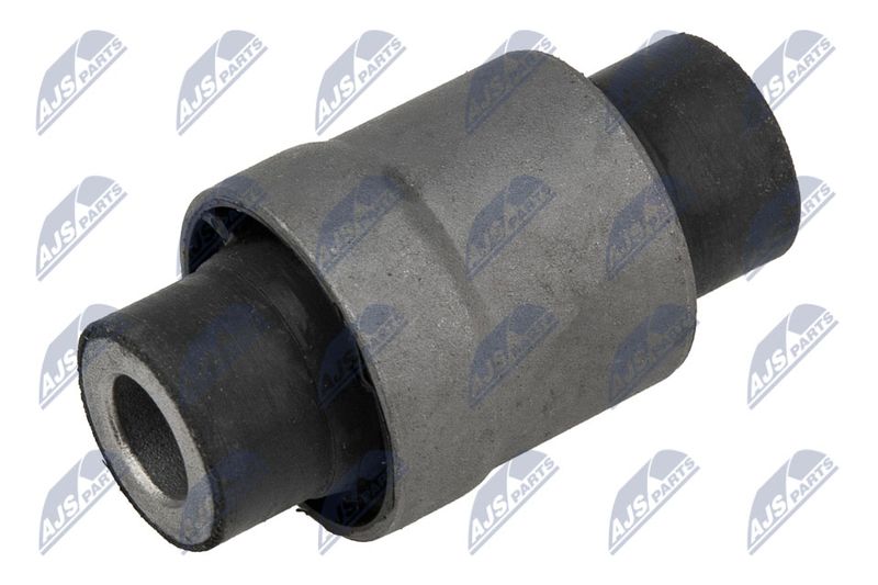 NTY ZTT-NS-041A Mounting, control/trailing arm